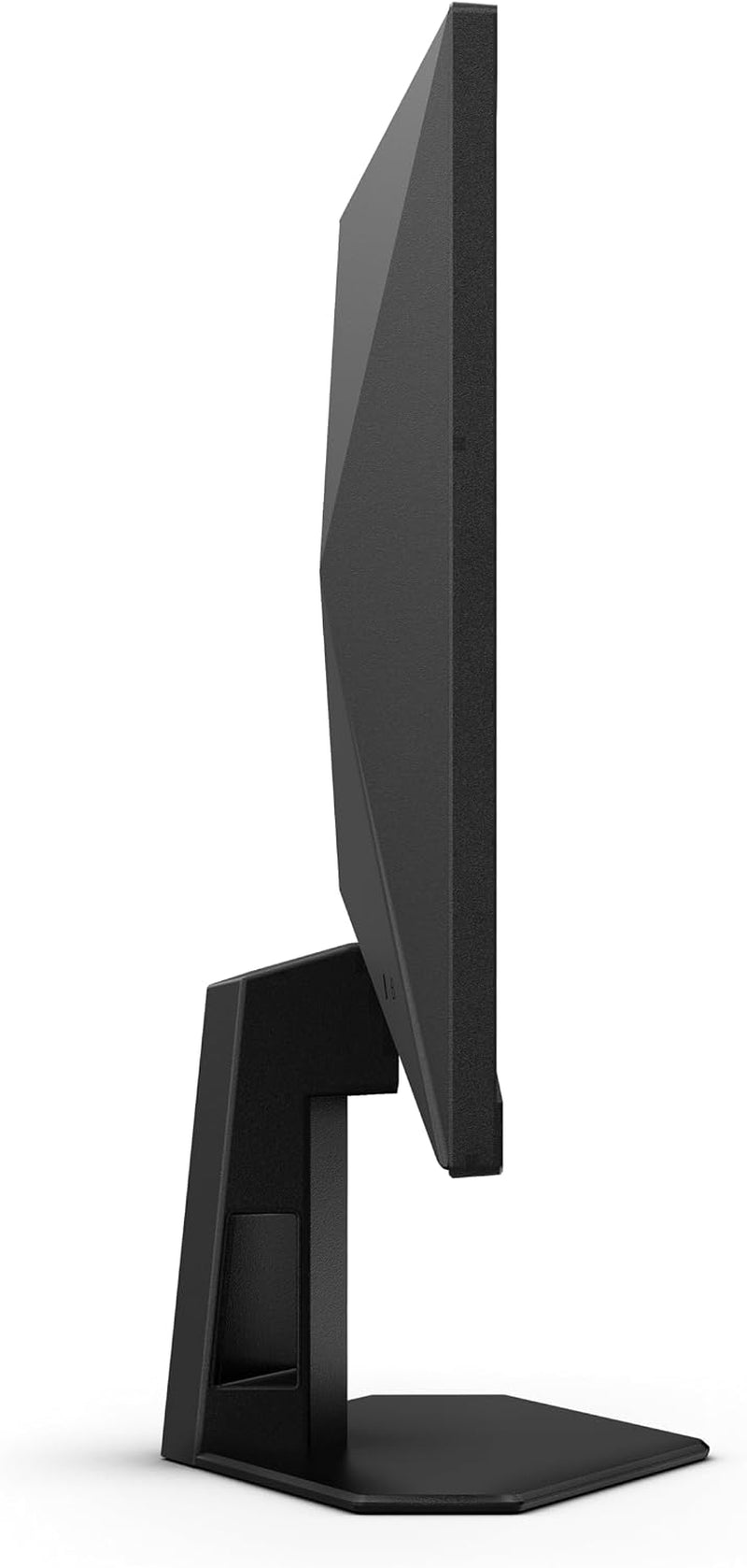 24G4XED 24 Inch FHD Gaming Monitor, 180Hz, Fast IPS Panel, 1Ms Gtg, HDR10, G-Sync Compatible, Speakers,(1920X1080 HDMI 2X 2.0) Schwarz